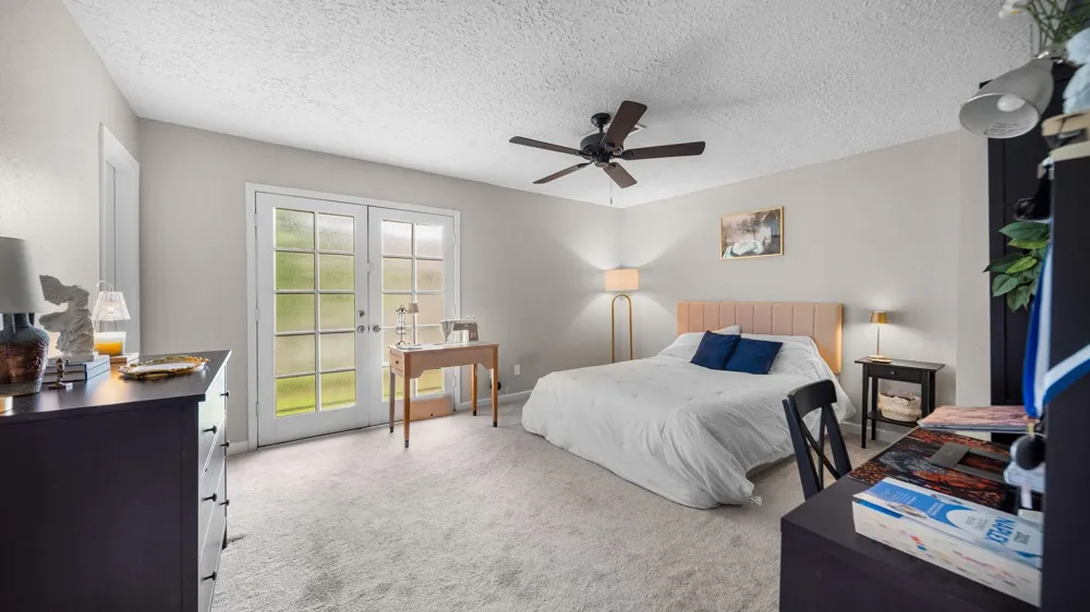 3936 Laura Leigh Drive Friendswood, TX 77546