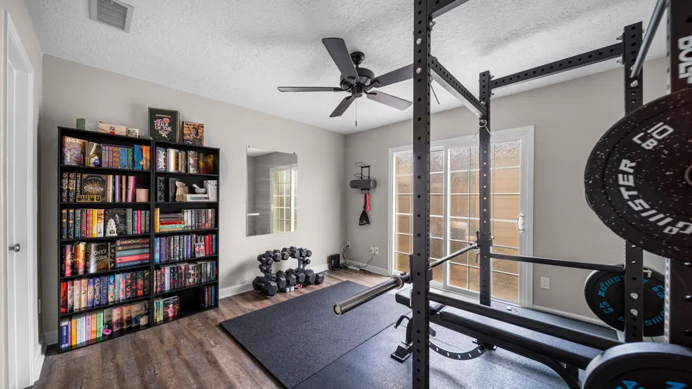 3936 Laura Leigh Drive Friendswood, TX 77546