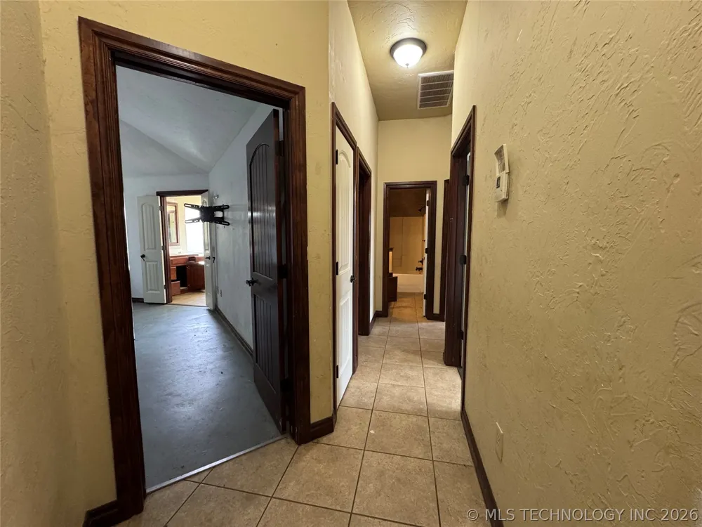 5125 SW 123rd Street Oklahoma City, OK 73173