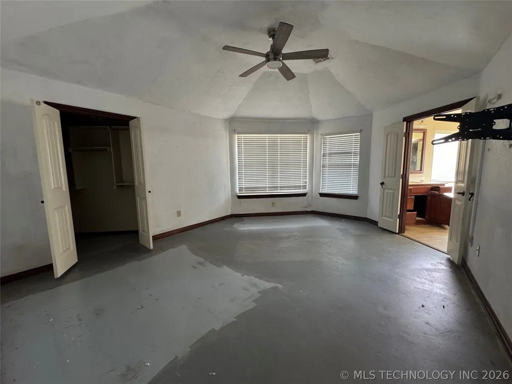 5125 SW 123rd Street Oklahoma City, OK 73173