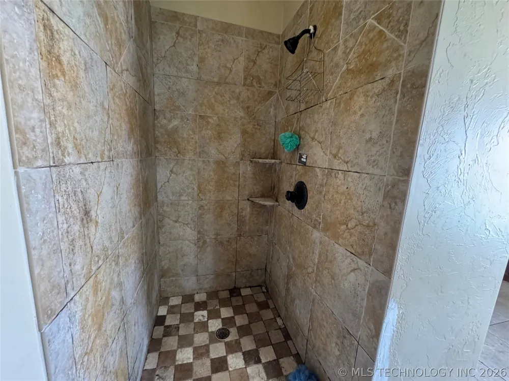 5125 SW 123rd Street Oklahoma City, OK 73173