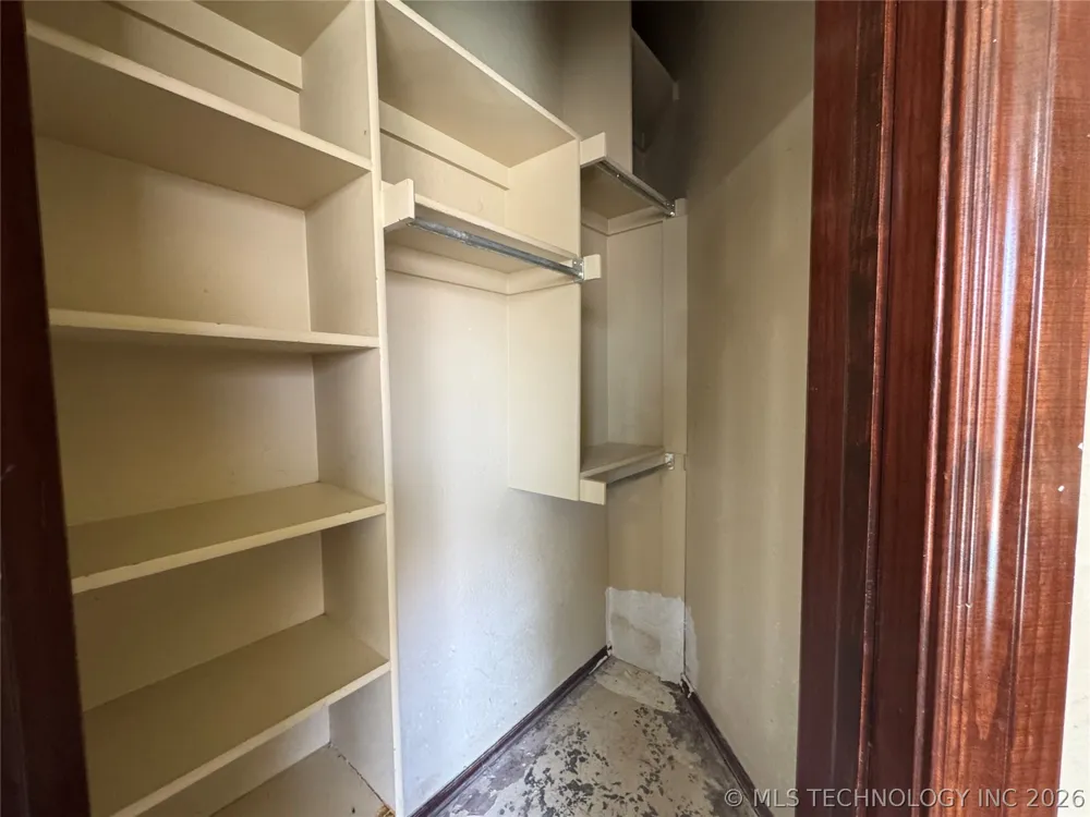 5125 SW 123rd Street Oklahoma City, OK 73173