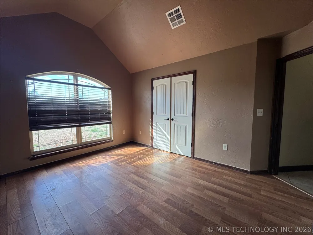5125 SW 123rd Street Oklahoma City, OK 73173