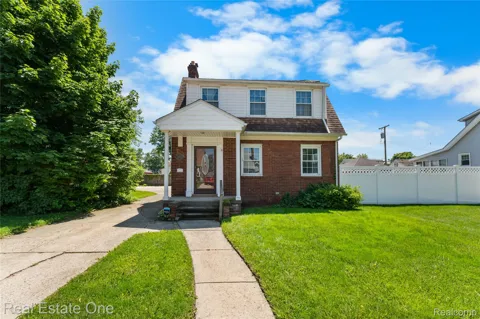 433 Kings Highway