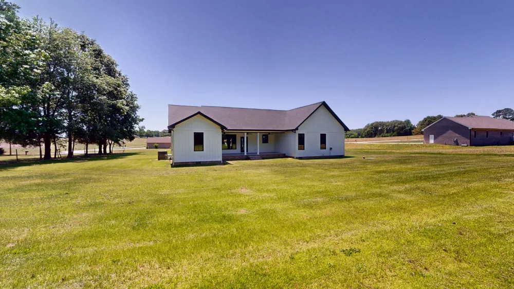 865 Alman Cemetery Rd Paris, TN 38242