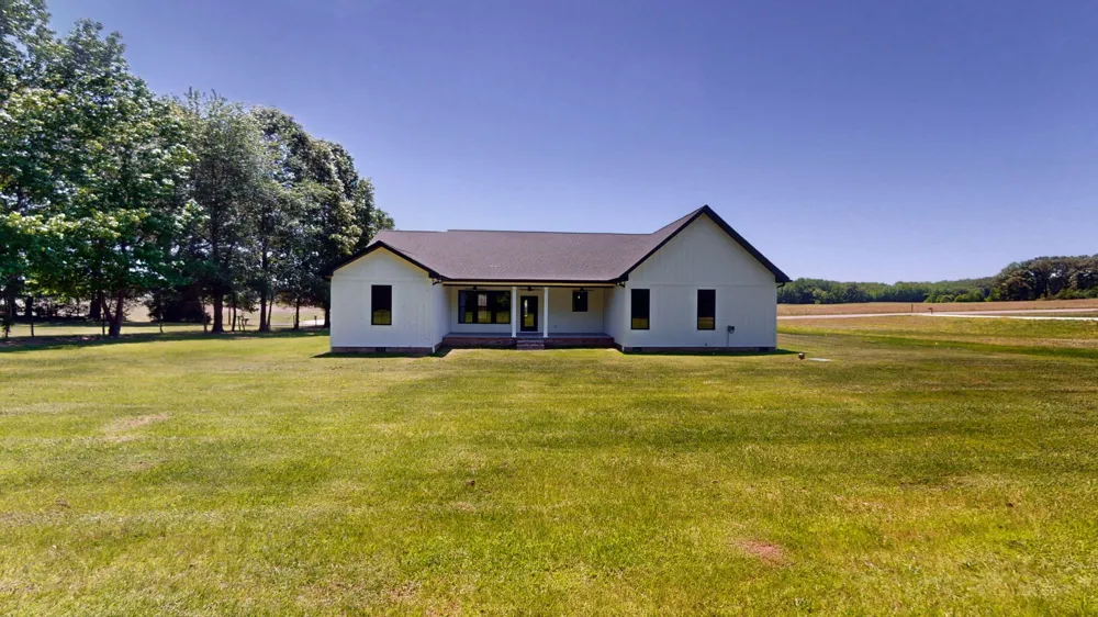 865 Alman Cemetery Rd Paris, TN 38242