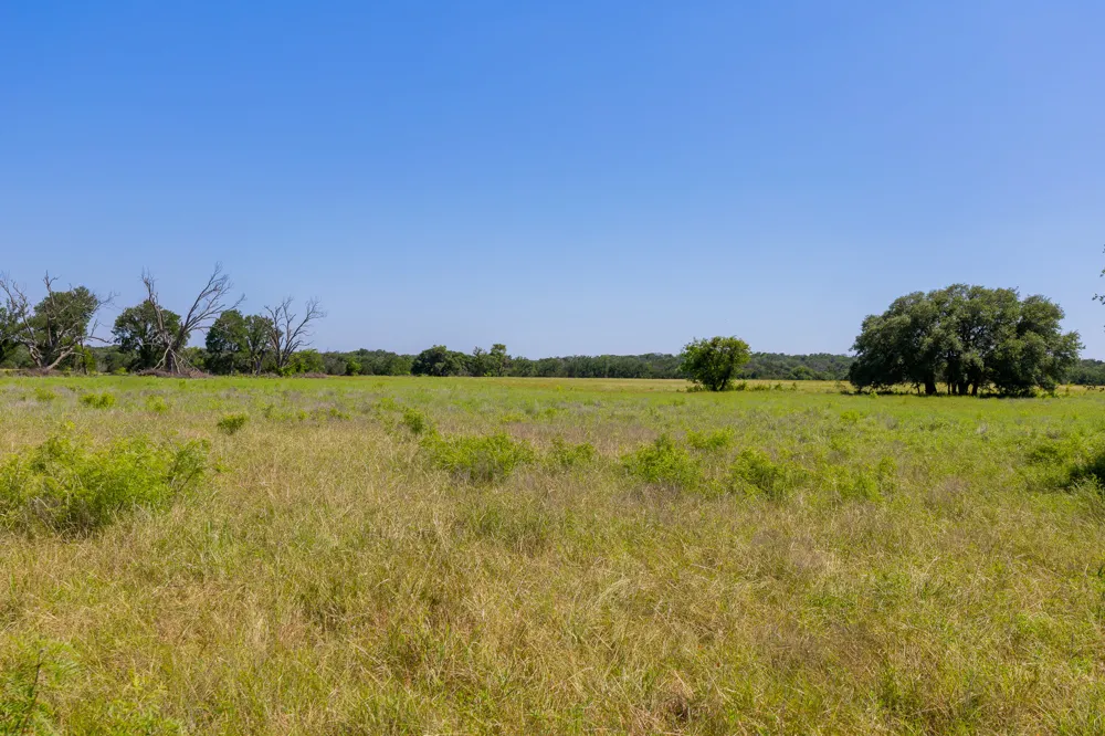 County Road 180 Rolling Pond Ranch Road Purmela, TX 76566