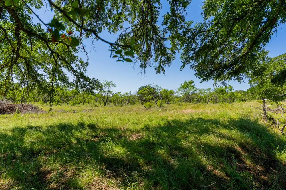 County Road 180 Rolling Pond Ranch Road Purmela, TX 76566
