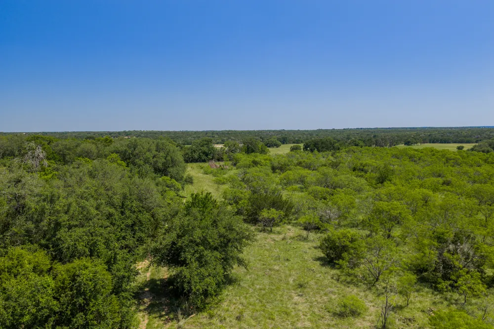 County Road 180 Rolling Pond Ranch Road Purmela, TX 76566