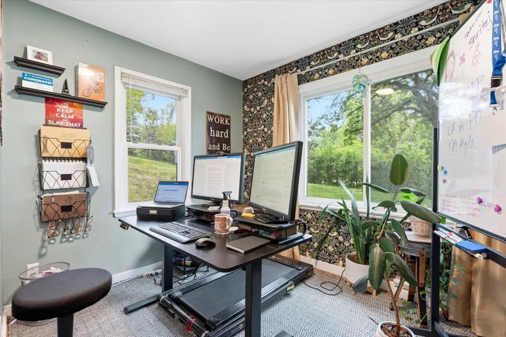 425 County Road 19 Minnetrista, MN 55364