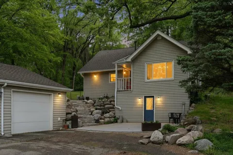 425 County Road 19