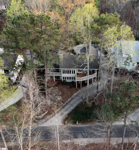 47 Gulf Stream Lane