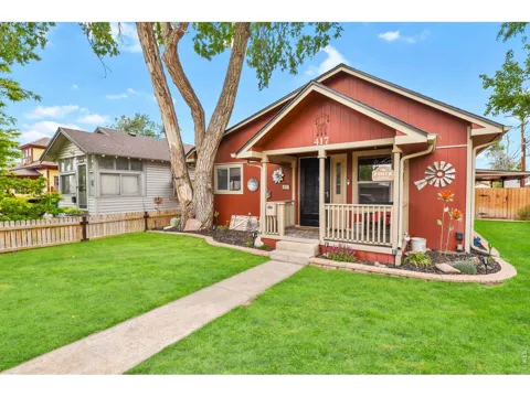 417 2nd Street
