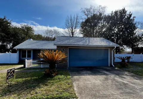 106 Pinehaven Drive