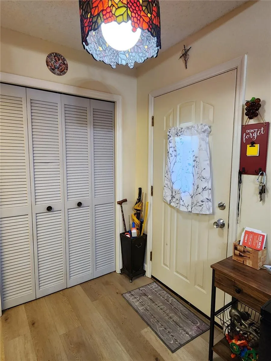 1701 SE 24TH ROAD #1601 ocala, FL 34471