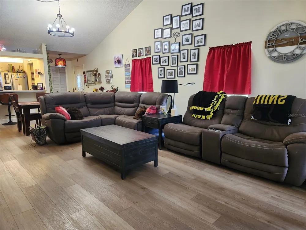 1701 SE 24TH ROAD #1601 ocala, FL 34471