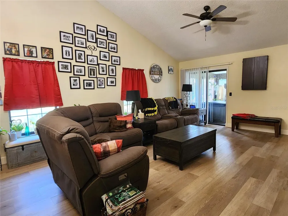 1701 SE 24TH ROAD #1601 ocala, FL 34471