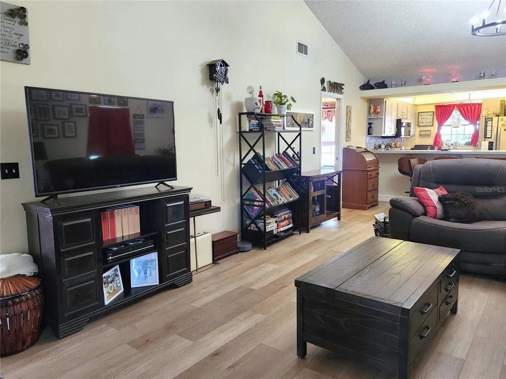 1701 SE 24TH ROAD #1601 ocala, FL 34471