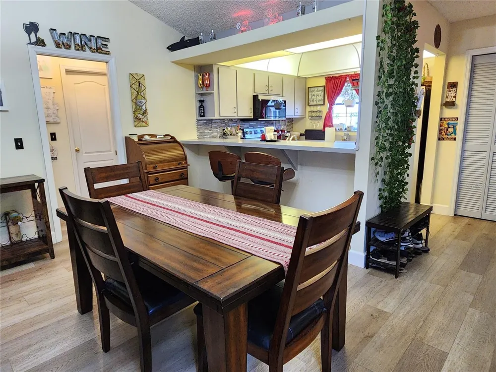 1701 SE 24TH ROAD #1601 ocala, FL 34471