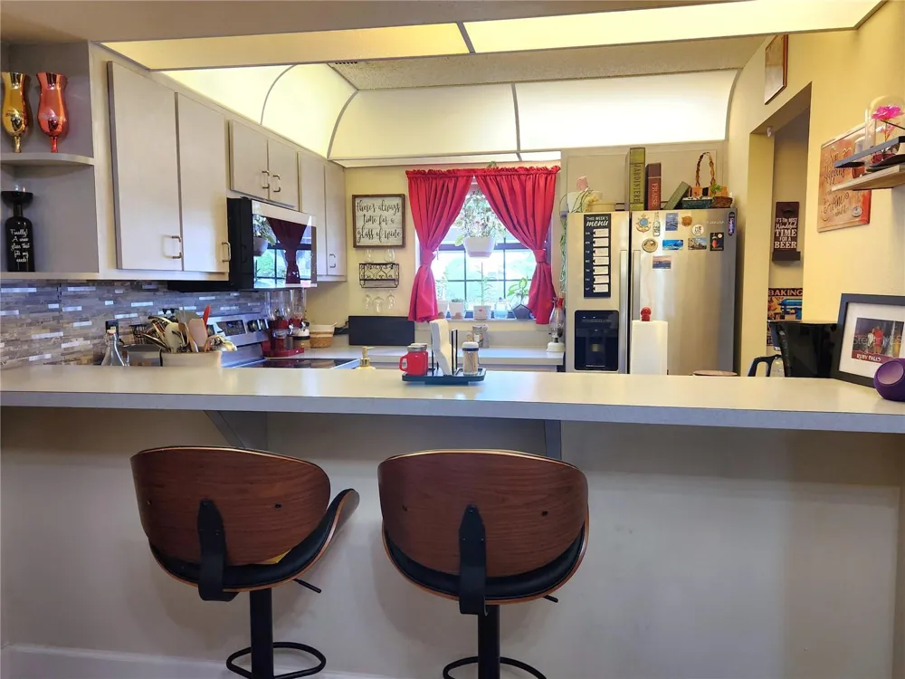 1701 SE 24TH ROAD #1601 ocala, FL 34471
