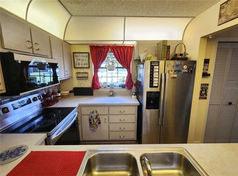 1701 SE 24TH ROAD #1601 ocala, FL 34471
