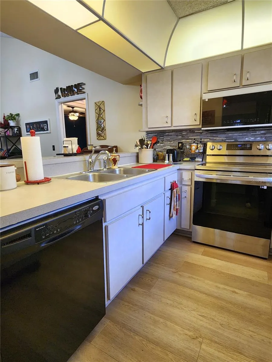 1701 SE 24TH ROAD #1601 ocala, FL 34471