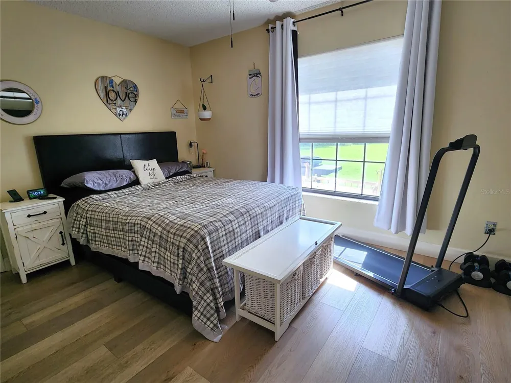 1701 SE 24TH ROAD #1601 ocala, FL 34471