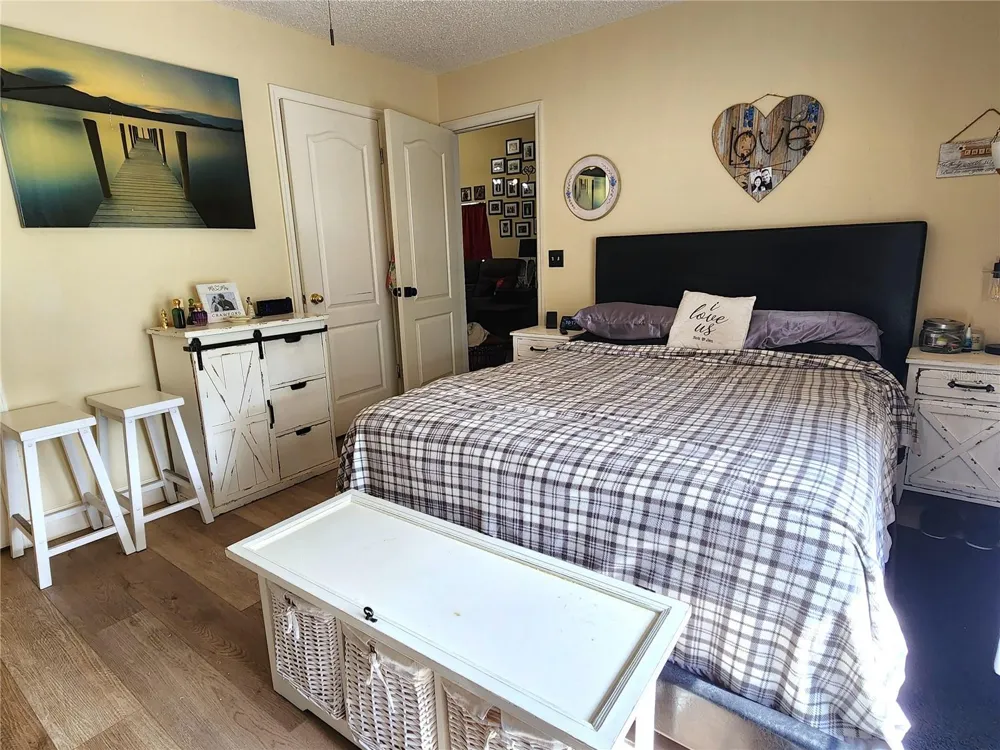 1701 SE 24TH ROAD #1601 ocala, FL 34471