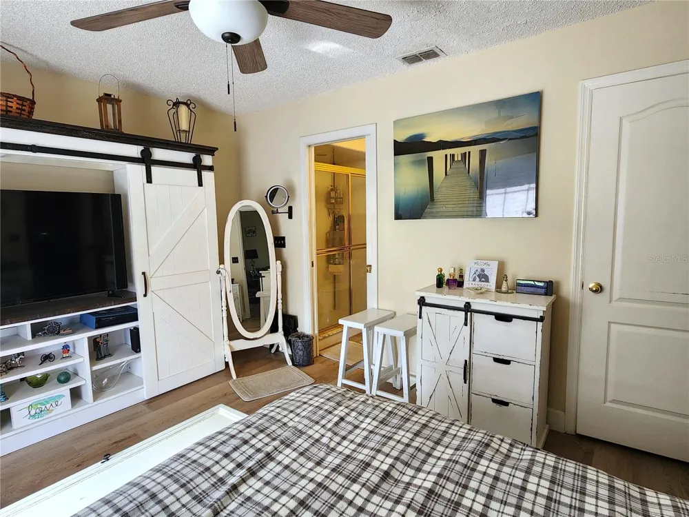 1701 SE 24TH ROAD #1601 ocala, FL 34471