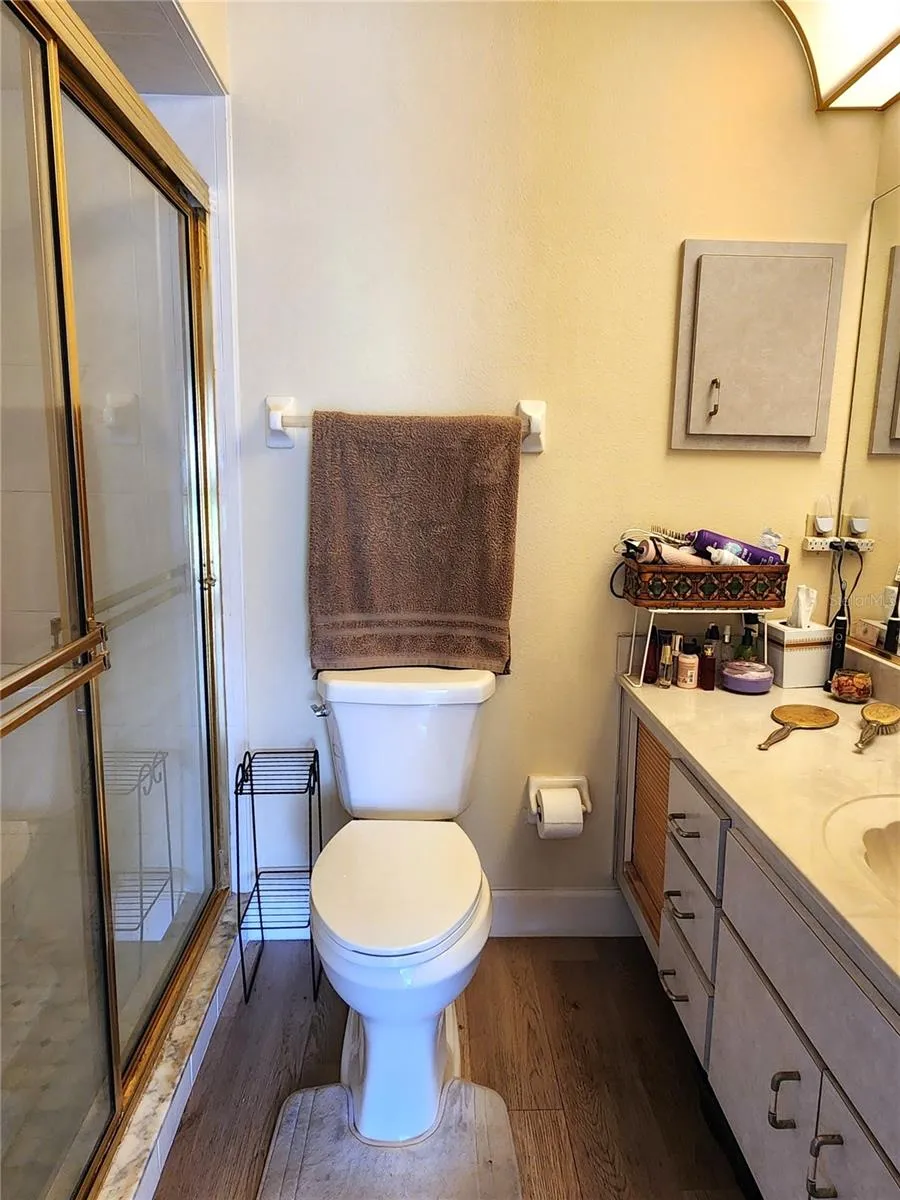 1701 SE 24TH ROAD #1601 ocala, FL 34471