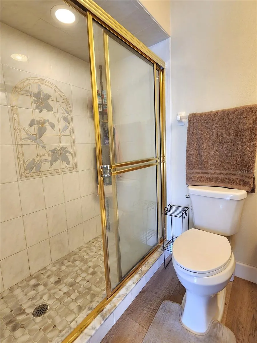 1701 SE 24TH ROAD #1601 ocala, FL 34471