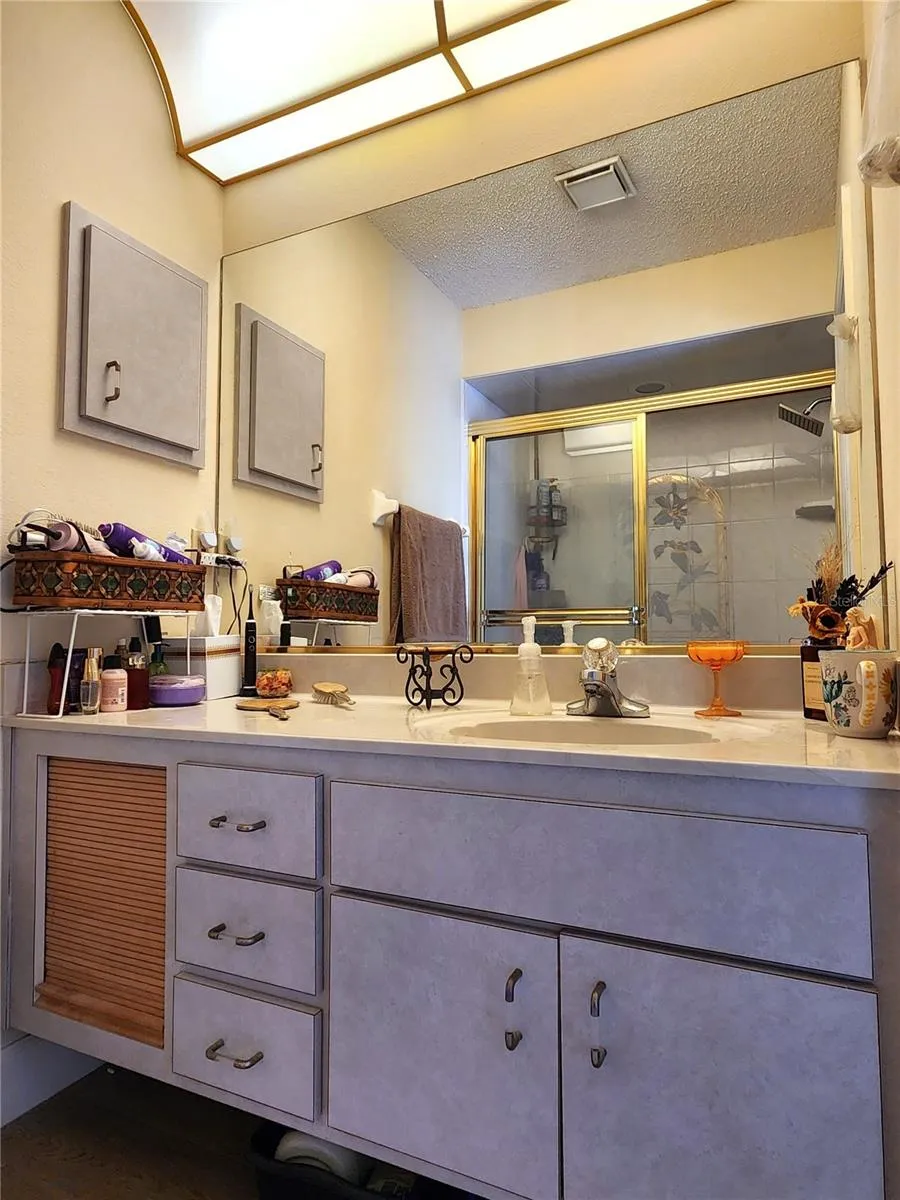1701 SE 24TH ROAD #1601 ocala, FL 34471