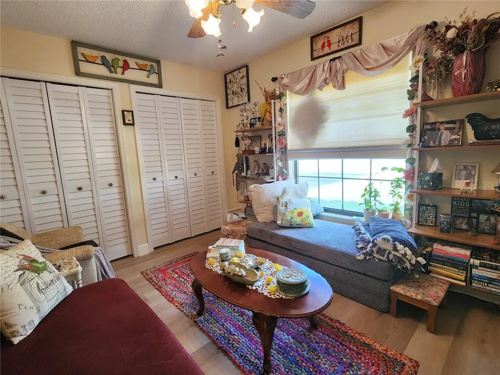 1701 SE 24TH ROAD #1601 ocala, FL 34471