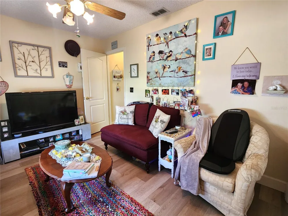 1701 SE 24TH ROAD #1601 ocala, FL 34471