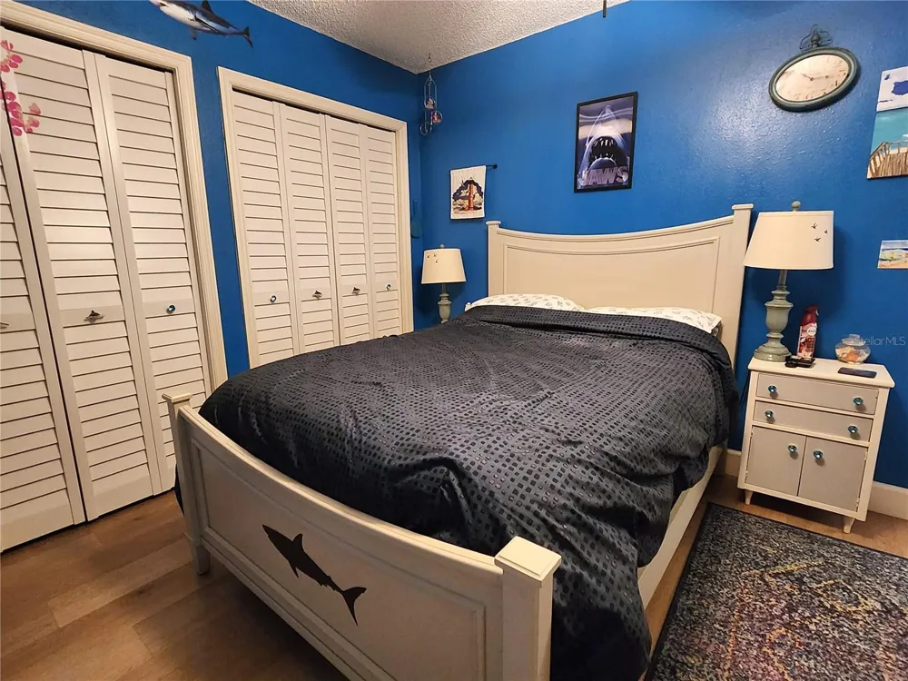 1701 SE 24TH ROAD #1601 ocala, FL 34471