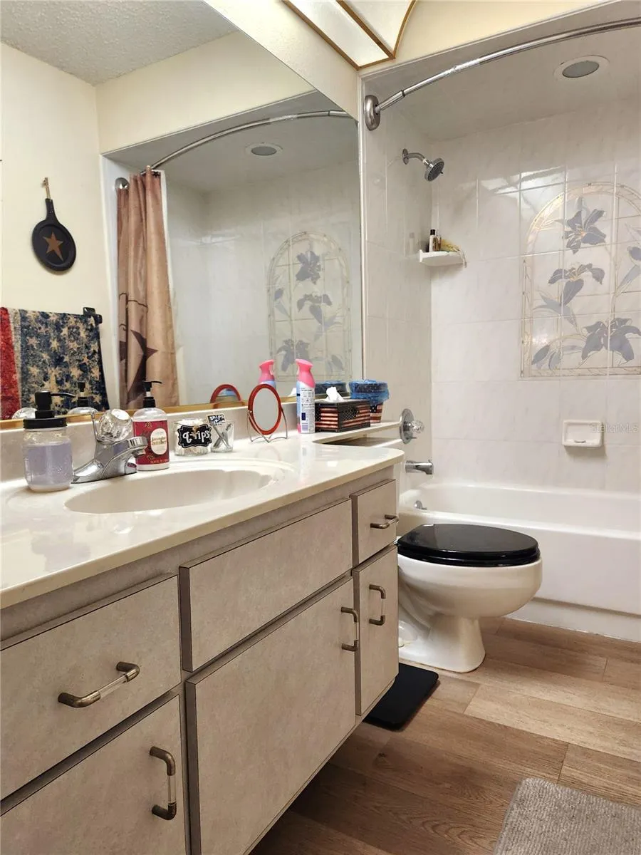 1701 SE 24TH ROAD #1601 ocala, FL 34471