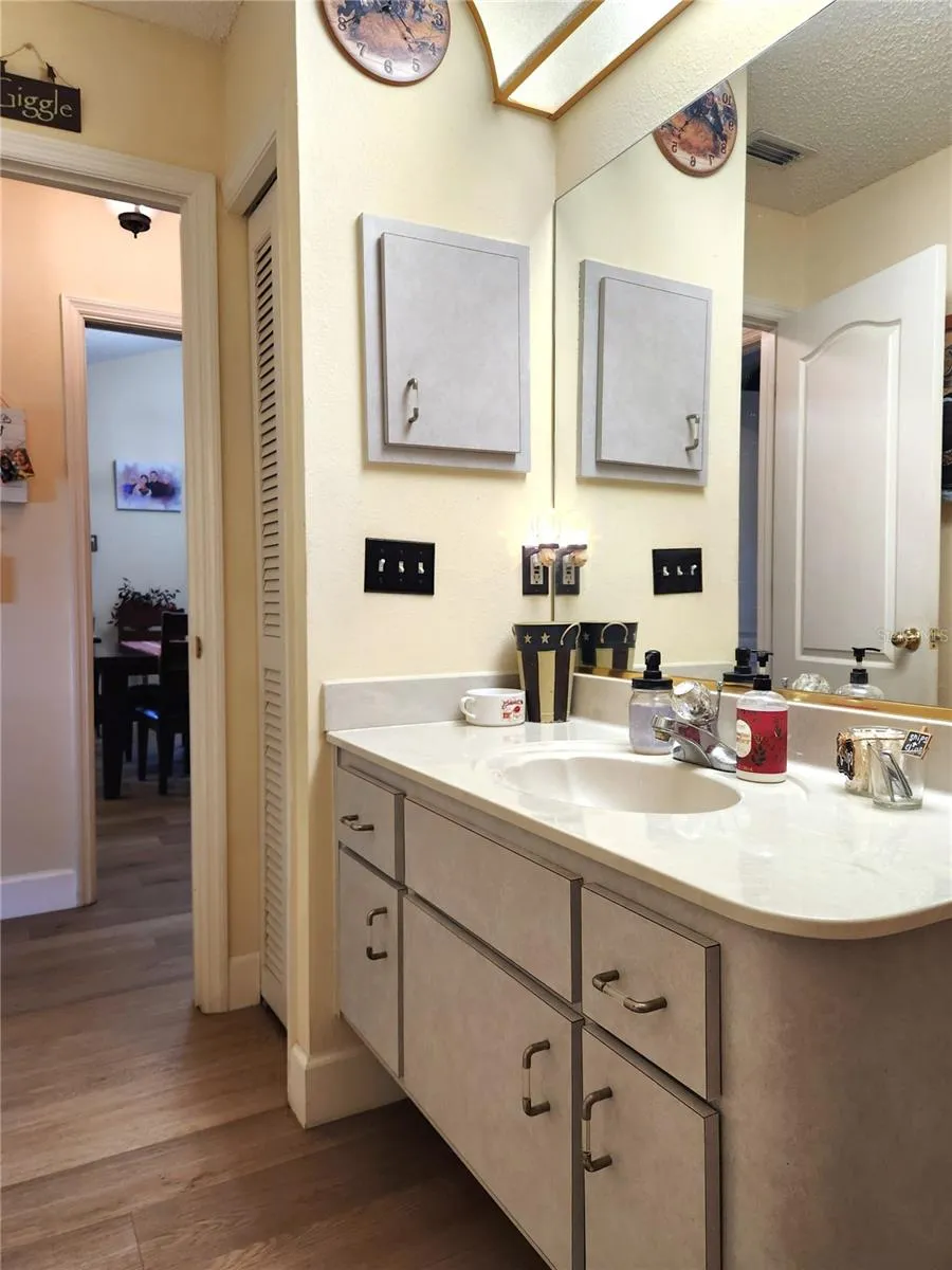 1701 SE 24TH ROAD #1601 ocala, FL 34471