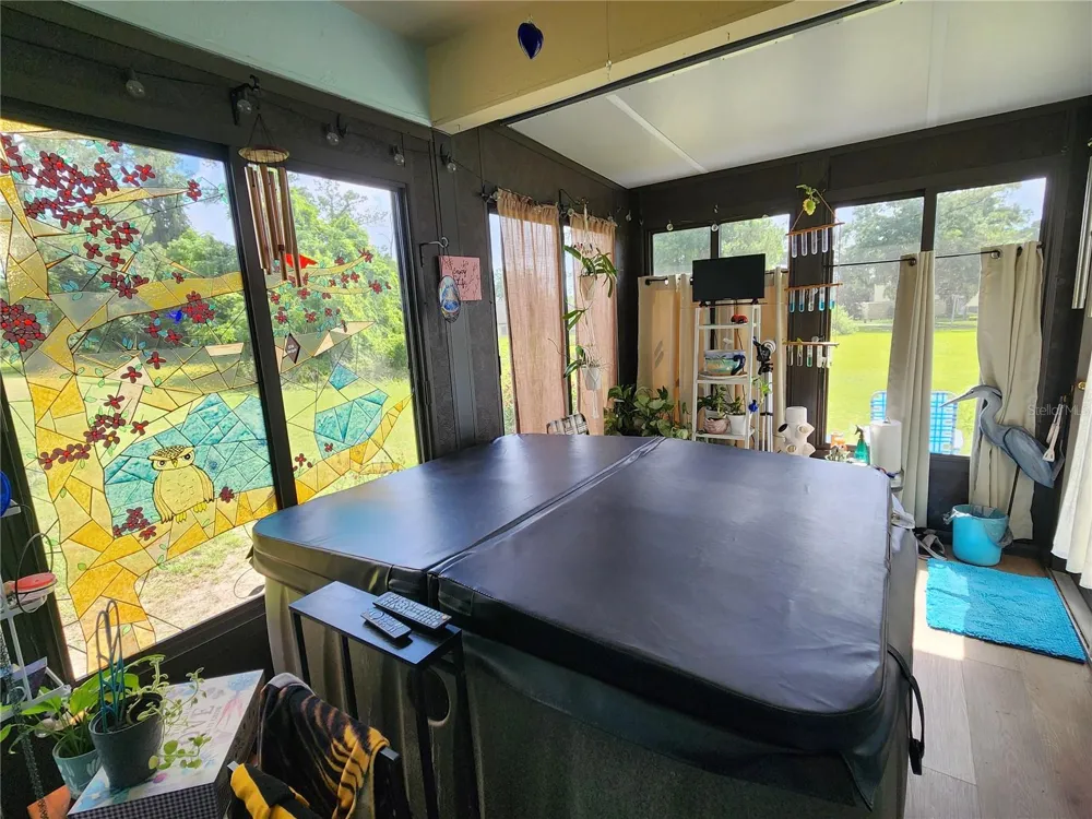 1701 SE 24TH ROAD #1601 ocala, FL 34471