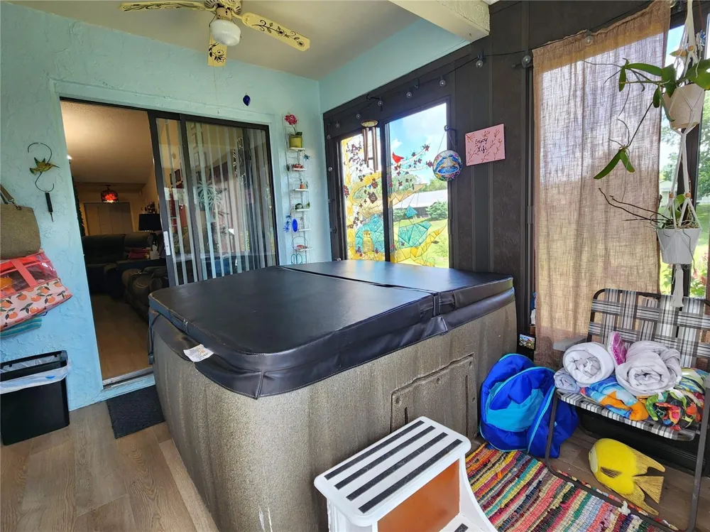 1701 SE 24TH ROAD #1601 ocala, FL 34471
