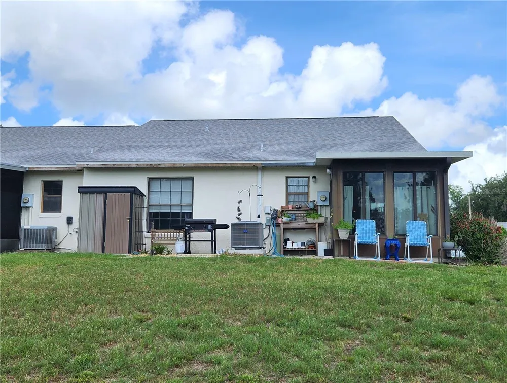 1701 SE 24TH ROAD #1601 ocala, FL 34471