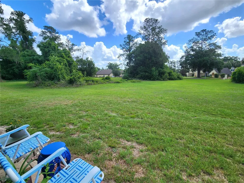 1701 SE 24TH ROAD #1601 ocala, FL 34471