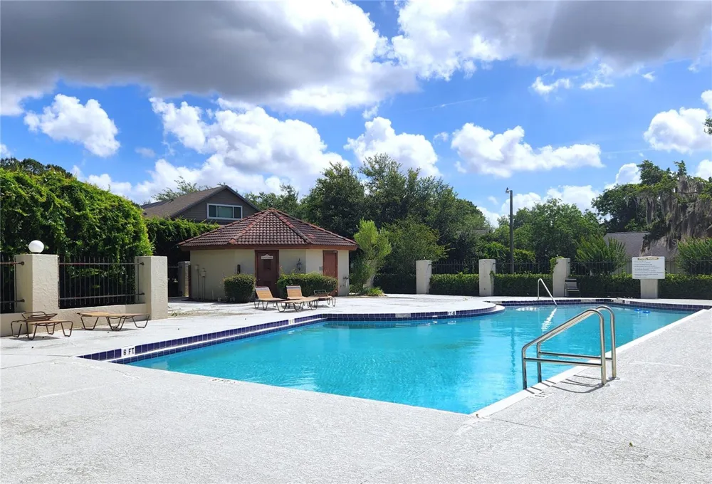 1701 SE 24TH ROAD #1601 ocala, FL 34471