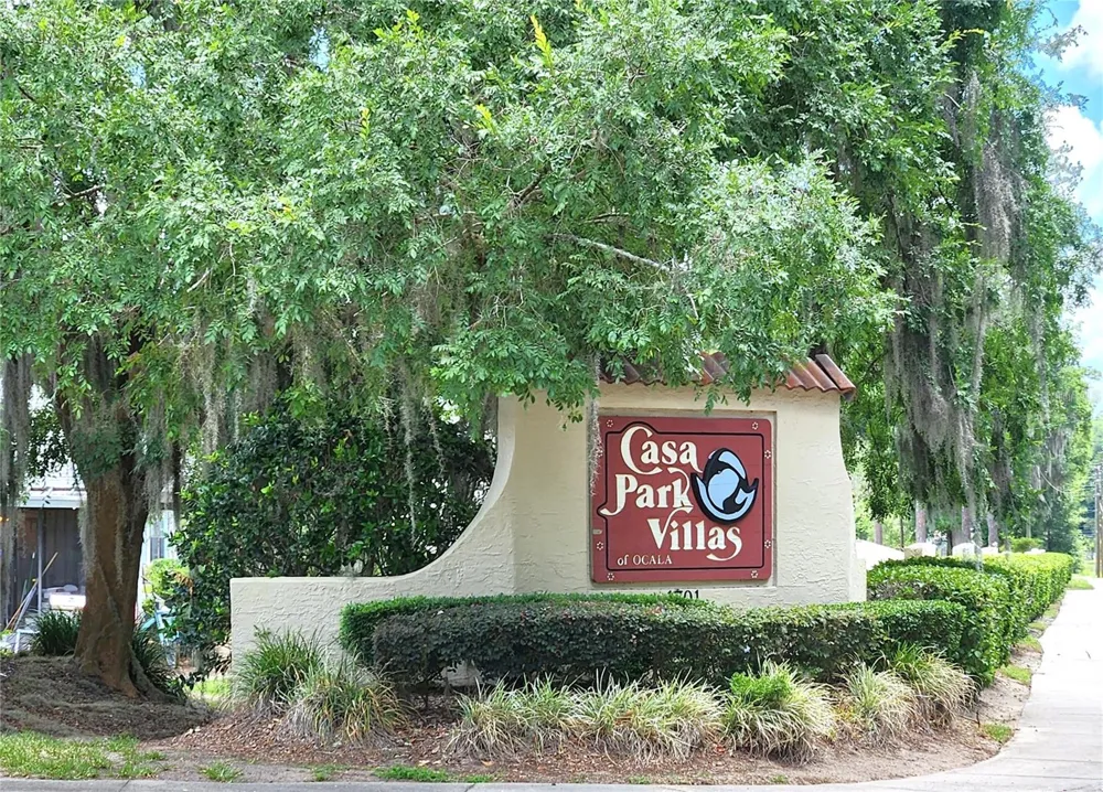 1701 SE 24TH ROAD #1601 ocala, FL 34471