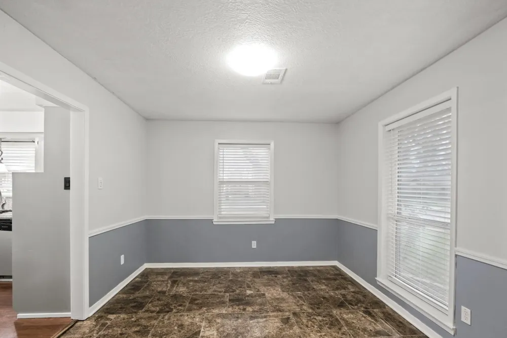 1905 Zapp Lane Pasadena, TX 77502