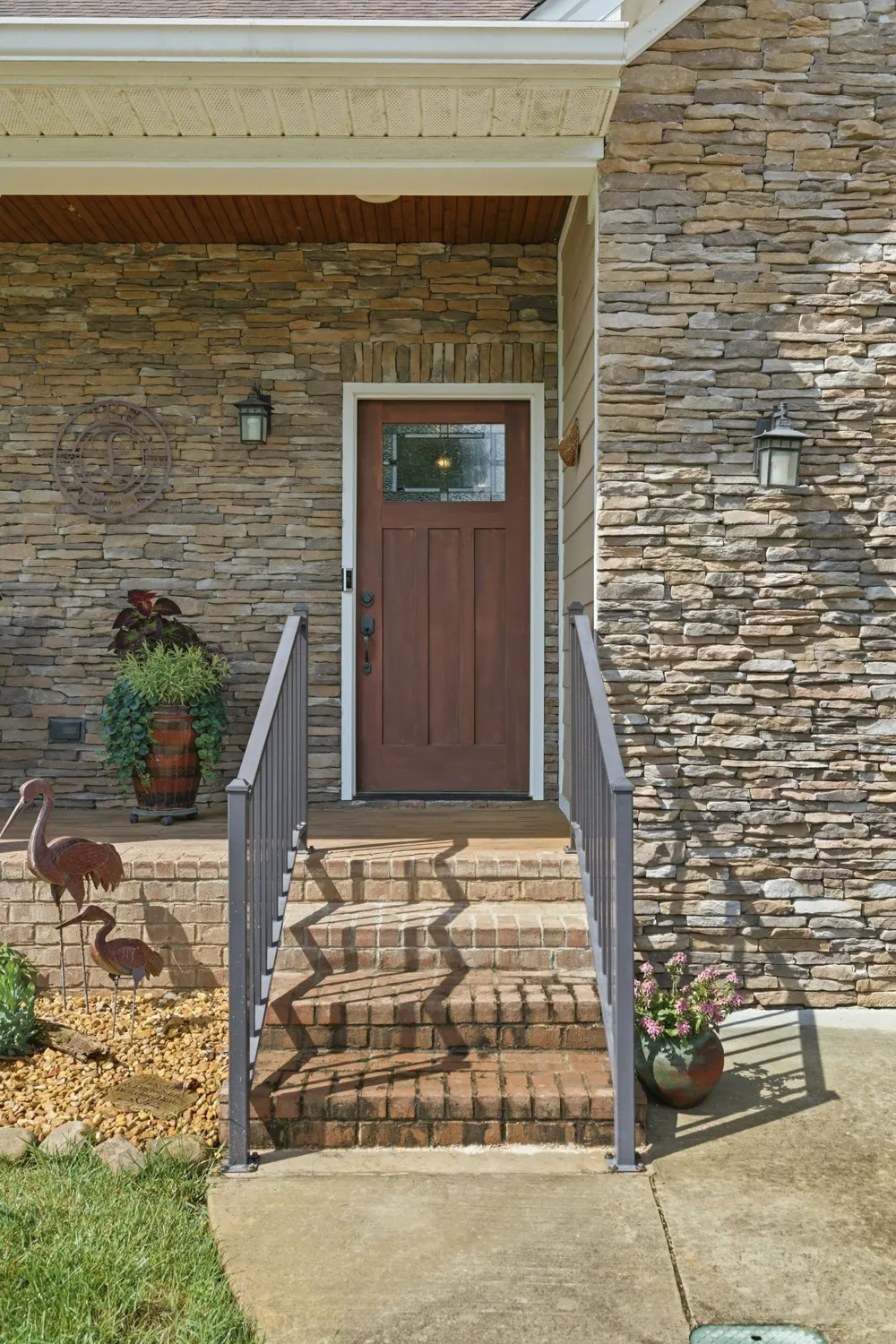 25 Dry Fork Dr Winchester, TN 37398