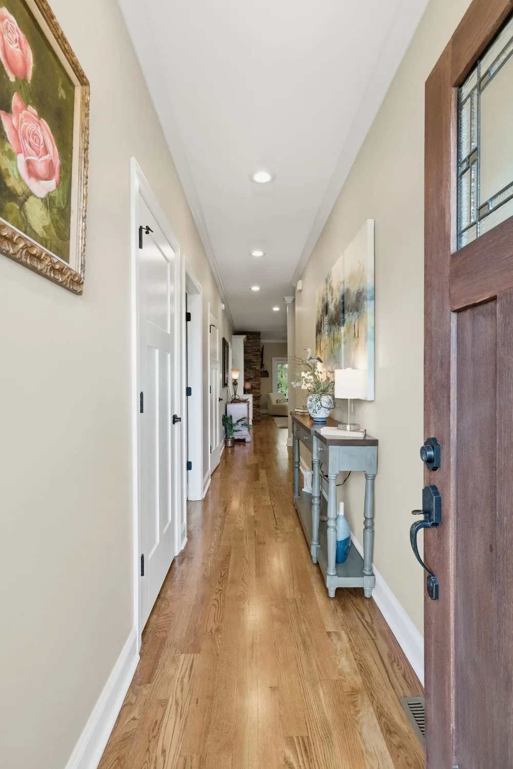 25 Dry Fork Dr Winchester, TN 37398