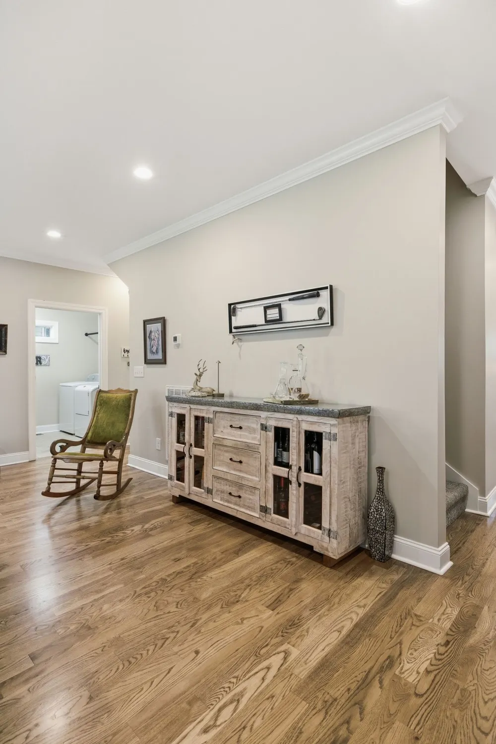 25 Dry Fork Dr Winchester, TN 37398