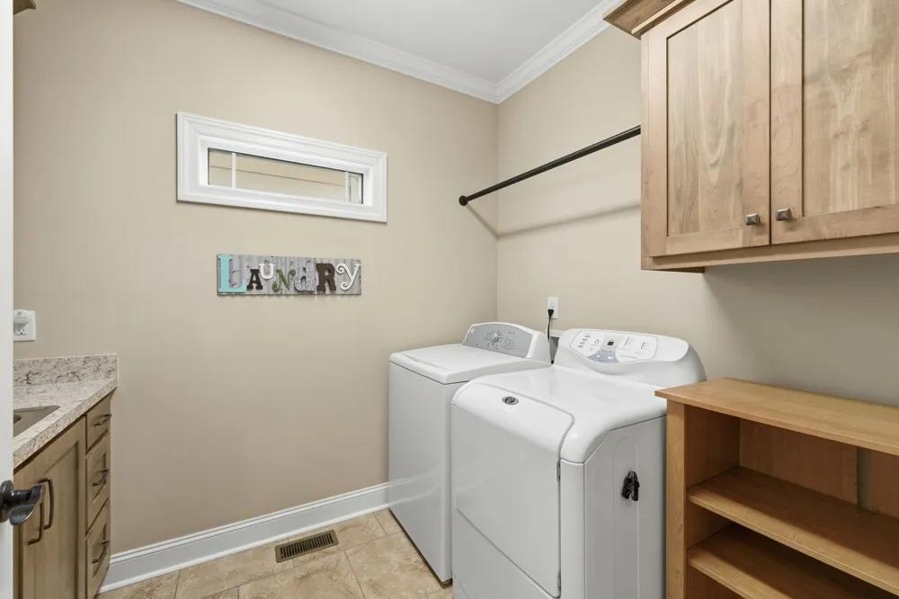 25 Dry Fork Dr Winchester, TN 37398