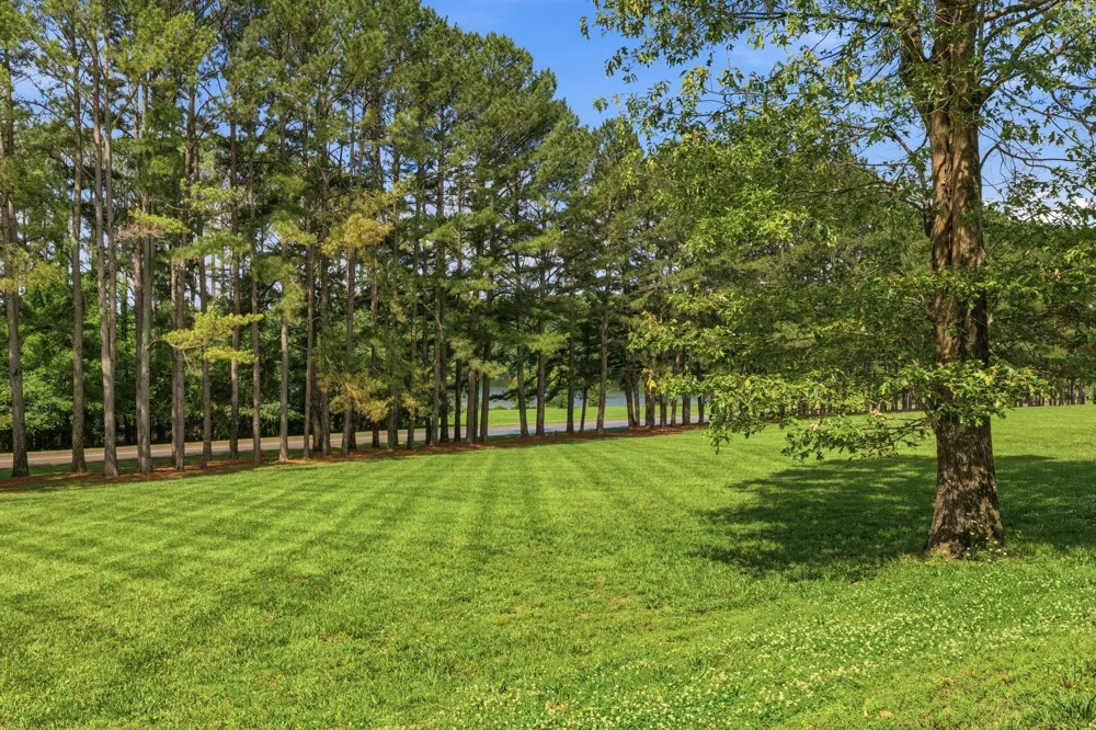 25 Dry Fork Dr Winchester, TN 37398