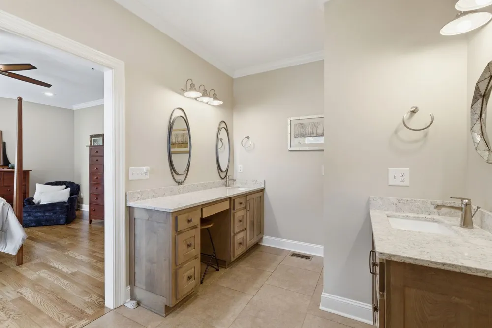 25 Dry Fork Dr Winchester, TN 37398